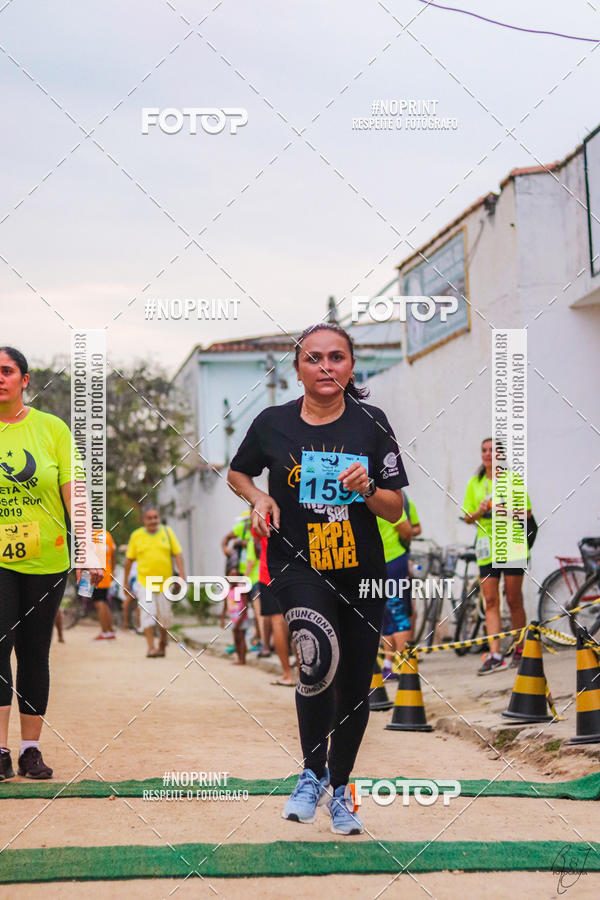 Buy your photos of the eventSunset Run  Paquet� 2019 on Fotop
