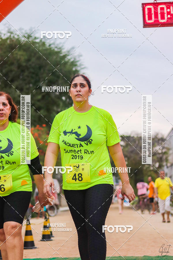 Buy your photos of the eventSunset Run  Paquet� 2019 on Fotop