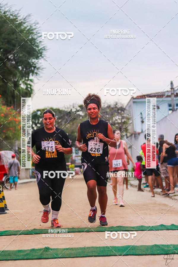 Buy your photos of the eventSunset Run  Paquet� 2019 on Fotop