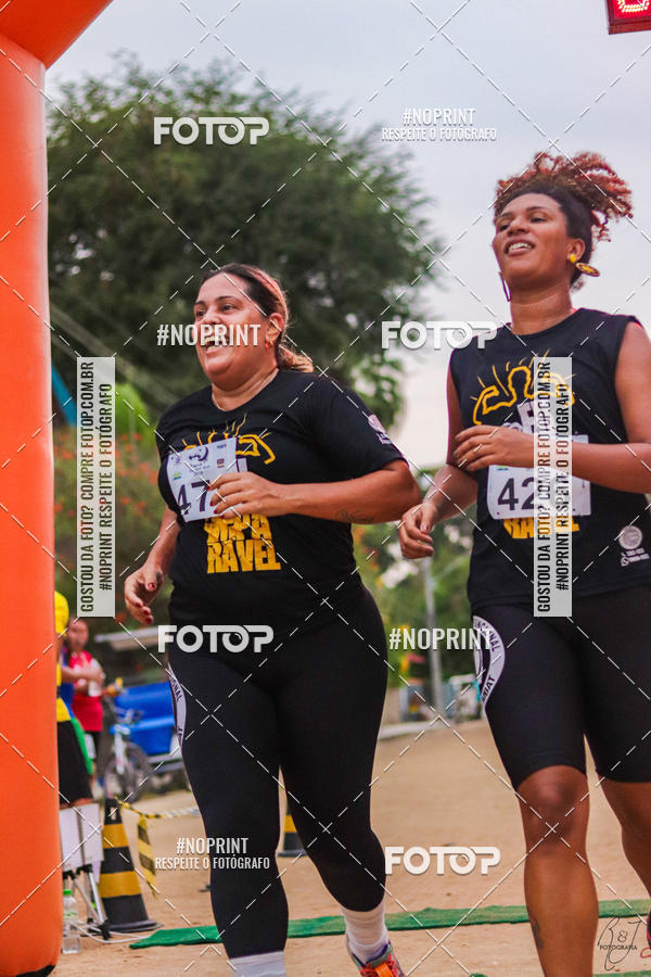 Buy your photos of the eventSunset Run  Paquet� 2019 on Fotop