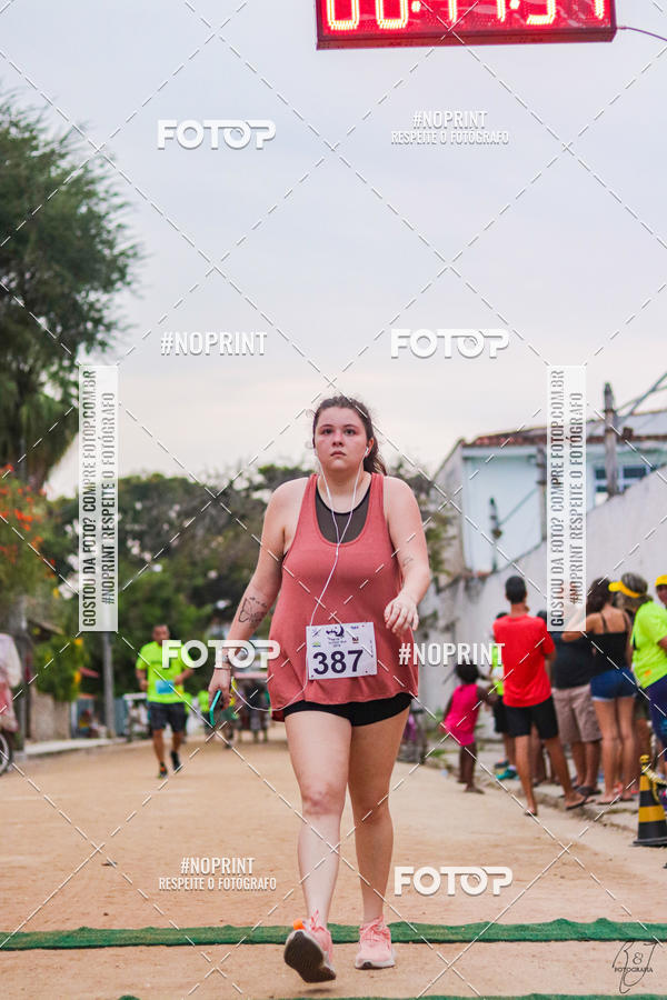 Buy your photos of the eventSunset Run  Paquet� 2019 on Fotop