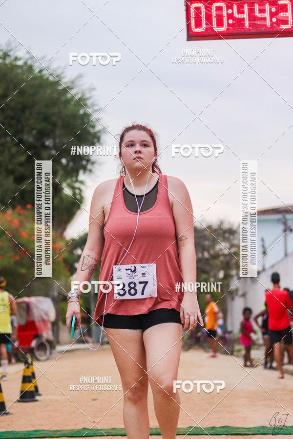 Buy your photos of the eventSunset Run  Paquet� 2019 on Fotop