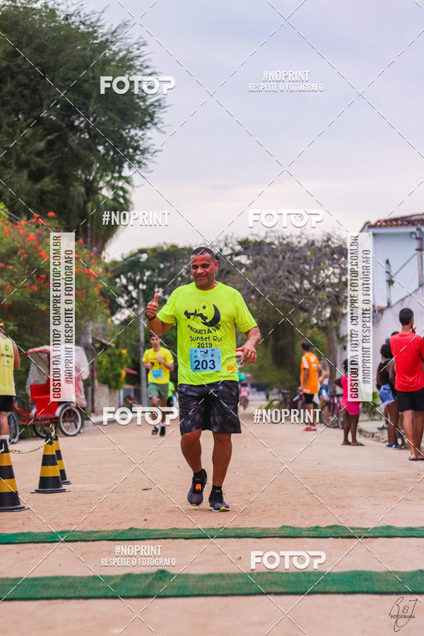 Buy your photos of the eventSunset Run  Paquet� 2019 on Fotop