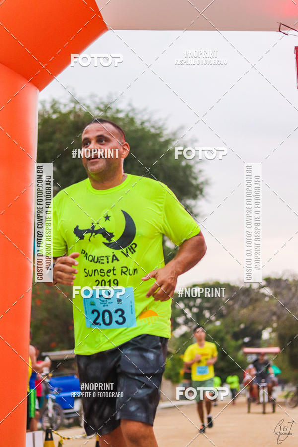 Buy your photos of the eventSunset Run  Paquet� 2019 on Fotop