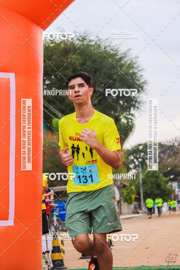 Buy your photos of the eventSunset Run  Paquet� 2019 on Fotop