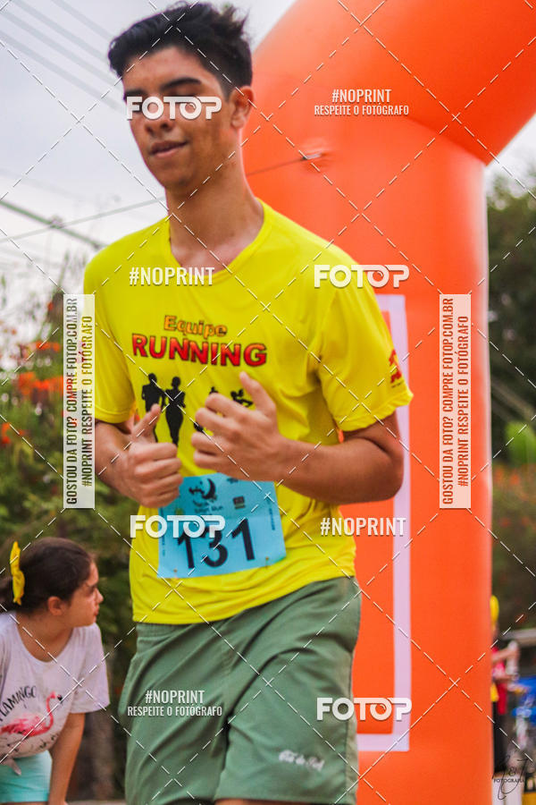 Buy your photos of the eventSunset Run  Paquet� 2019 on Fotop