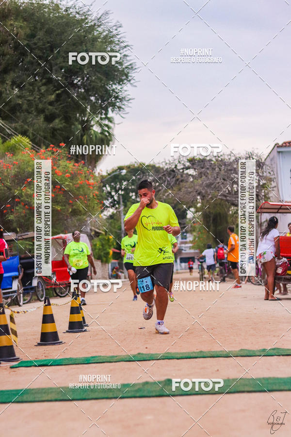 Buy your photos of the eventSunset Run  Paquet� 2019 on Fotop