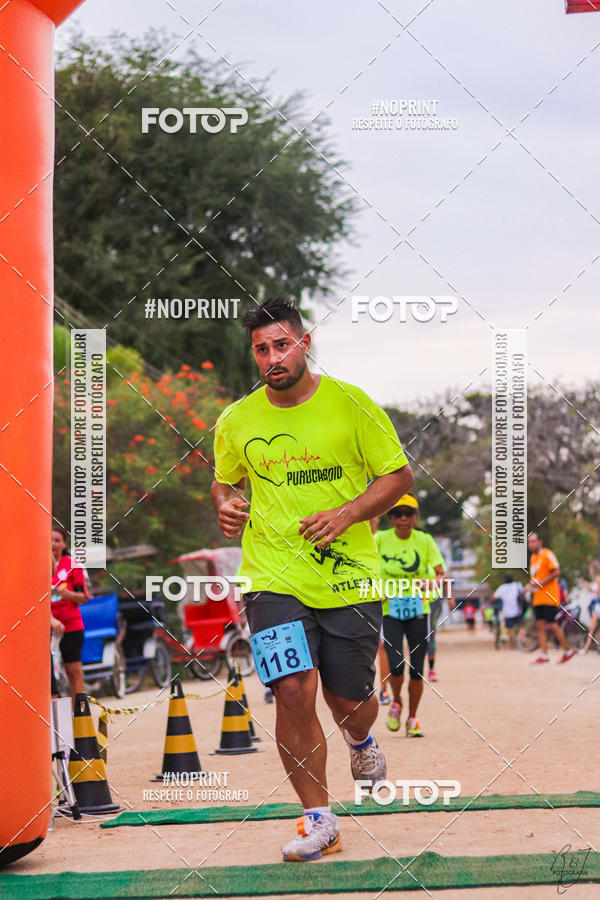 Buy your photos of the eventSunset Run  Paquet� 2019 on Fotop