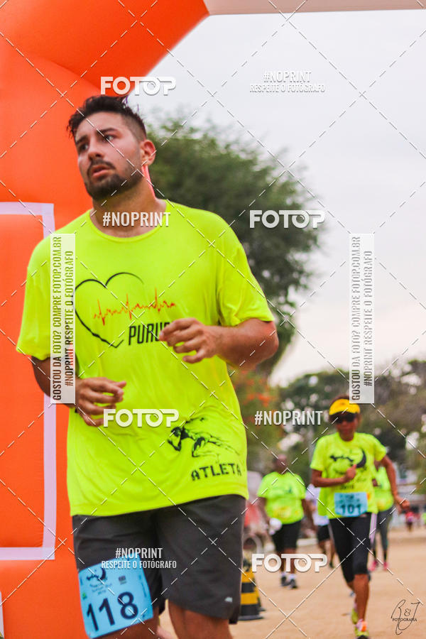 Buy your photos of the eventSunset Run  Paquet� 2019 on Fotop