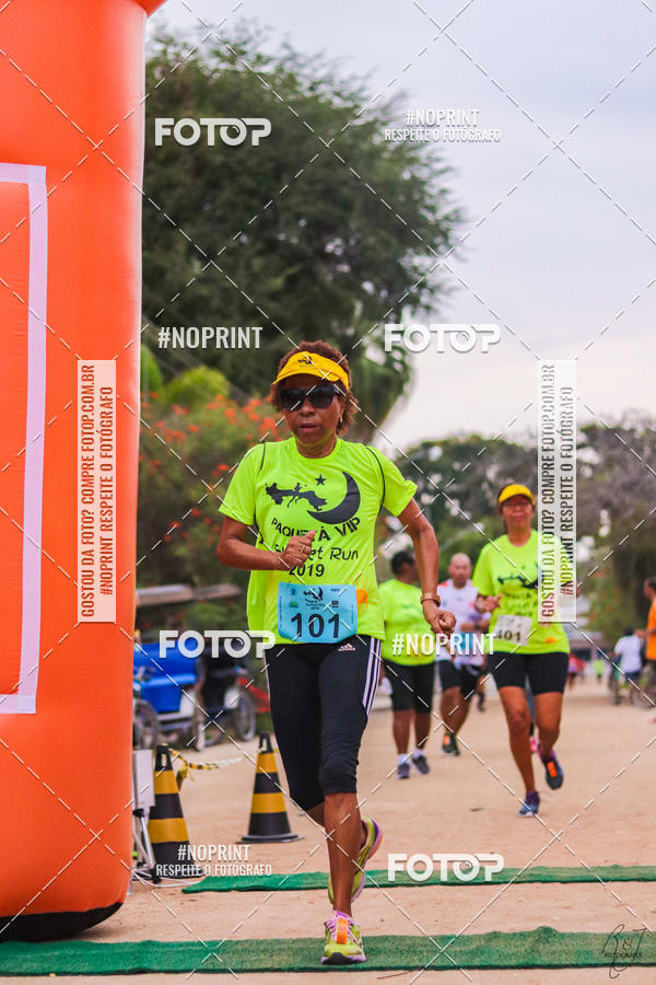 Buy your photos of the eventSunset Run  Paquet� 2019 on Fotop