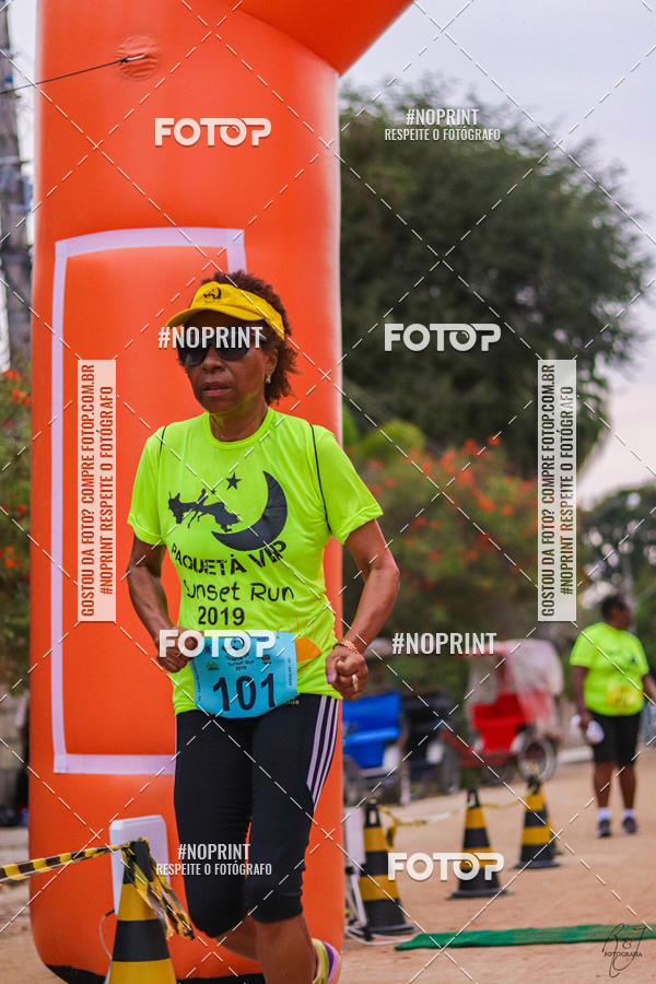 Buy your photos of the eventSunset Run  Paquet� 2019 on Fotop