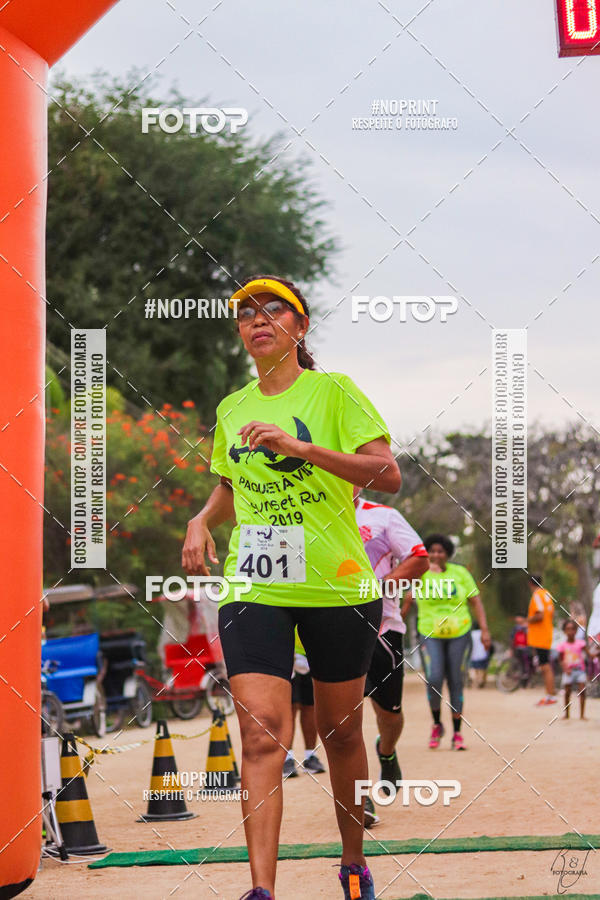 Buy your photos of the eventSunset Run  Paquet� 2019 on Fotop