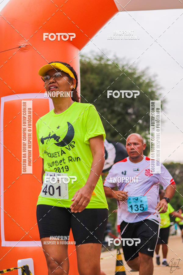 Buy your photos of the eventSunset Run  Paquet� 2019 on Fotop