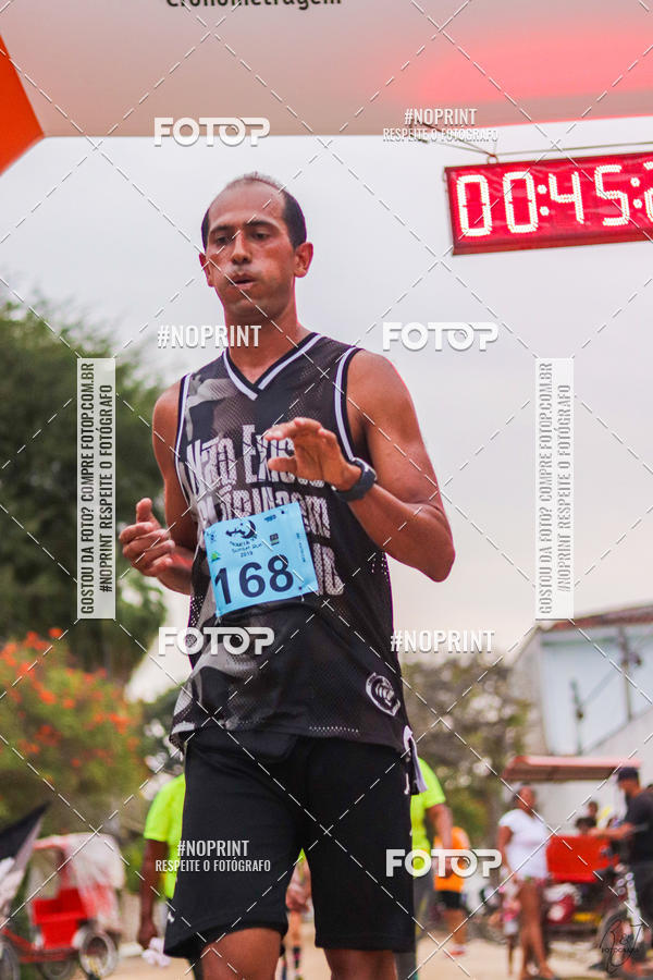 Buy your photos of the eventSunset Run  Paquet� 2019 on Fotop