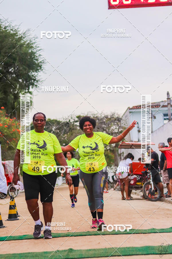 Buy your photos of the eventSunset Run  Paquet� 2019 on Fotop