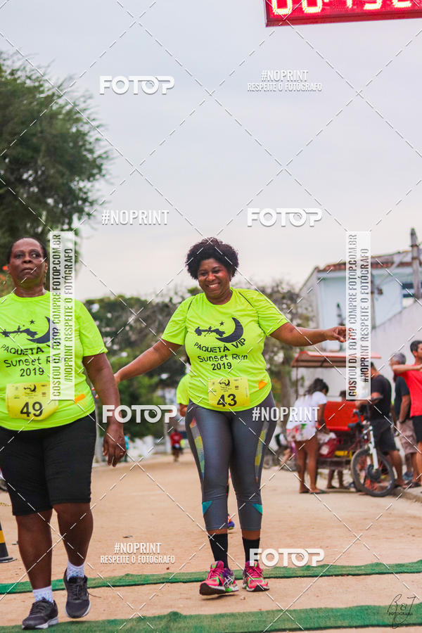 Buy your photos of the eventSunset Run  Paquet� 2019 on Fotop