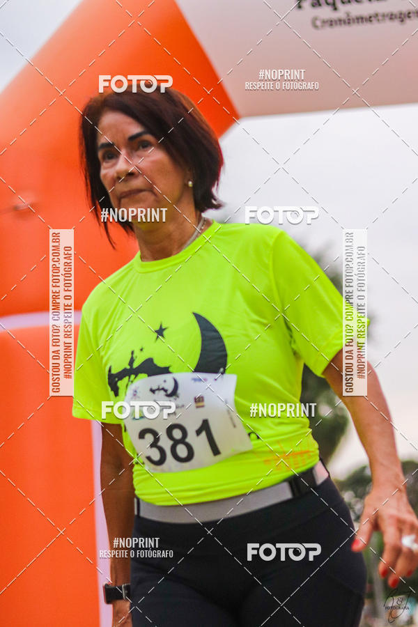 Buy your photos of the eventSunset Run  Paquet� 2019 on Fotop