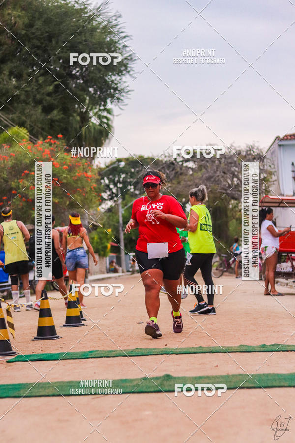 Buy your photos of the eventSunset Run  Paquet� 2019 on Fotop