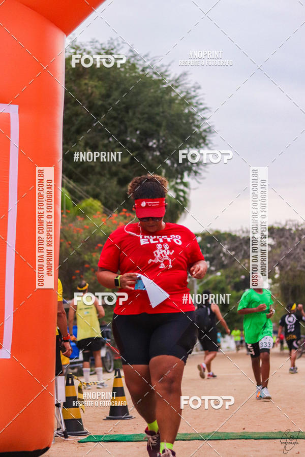 Buy your photos of the eventSunset Run  Paquet� 2019 on Fotop