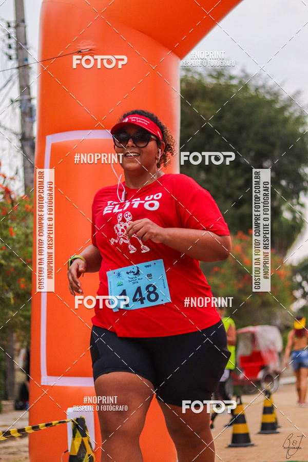 Buy your photos of the eventSunset Run  Paquet� 2019 on Fotop