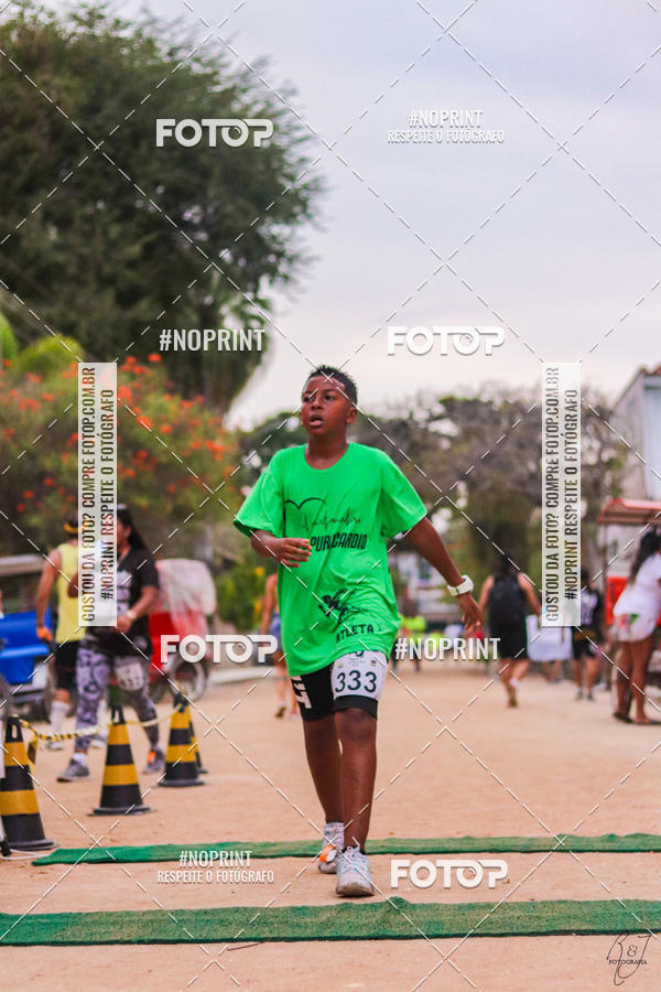 Buy your photos of the eventSunset Run  Paquet� 2019 on Fotop