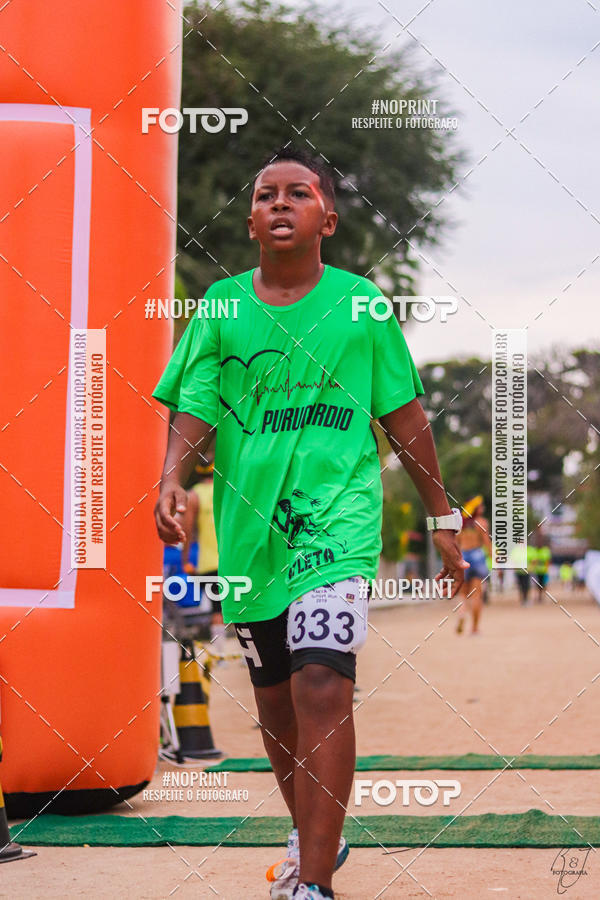 Buy your photos of the eventSunset Run  Paquet� 2019 on Fotop