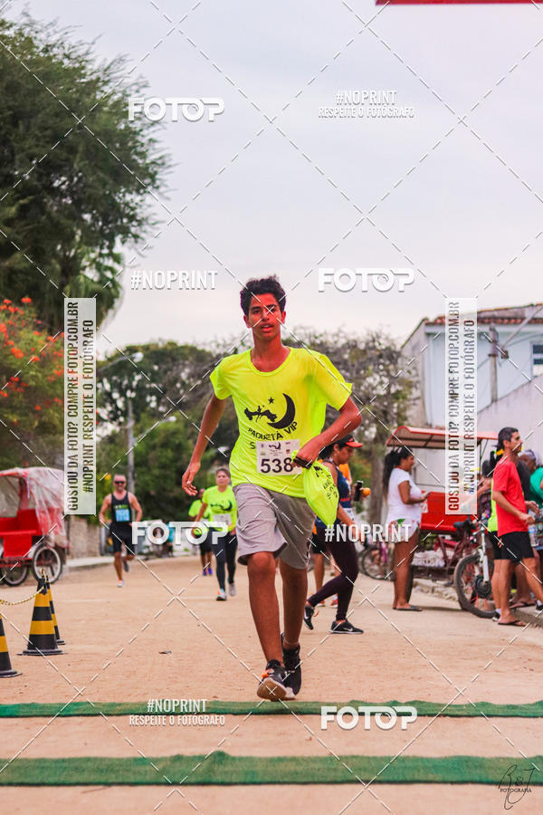 Buy your photos of the eventSunset Run  Paquet� 2019 on Fotop
