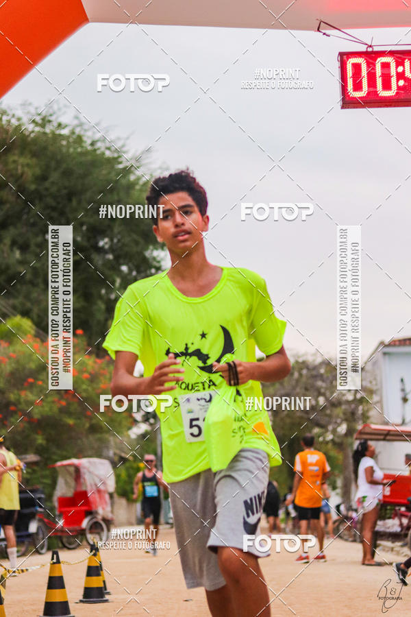 Buy your photos of the eventSunset Run  Paquet� 2019 on Fotop