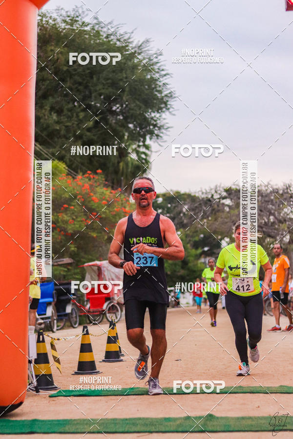 Buy your photos of the eventSunset Run  Paquet� 2019 on Fotop