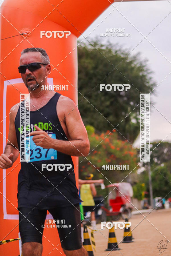 Buy your photos of the eventSunset Run  Paquet� 2019 on Fotop