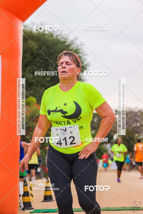 Buy your photos of the eventSunset Run  Paquet� 2019 on Fotop