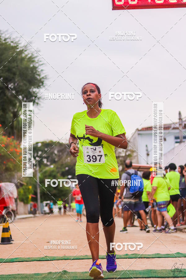 Buy your photos of the eventSunset Run  Paquet� 2019 on Fotop
