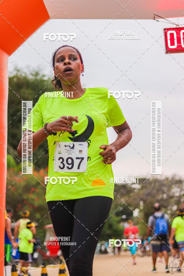 Buy your photos of the eventSunset Run  Paquet� 2019 on Fotop