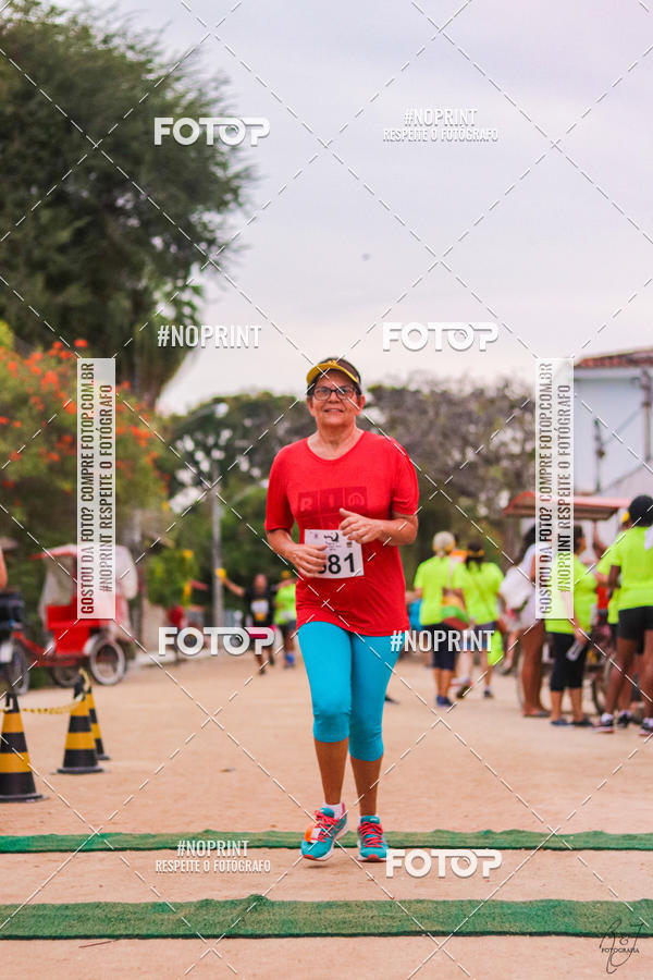 Buy your photos of the eventSunset Run  Paquet� 2019 on Fotop