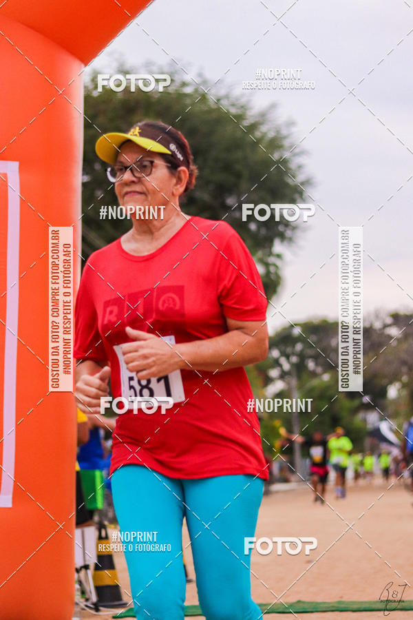 Buy your photos of the eventSunset Run  Paquet� 2019 on Fotop