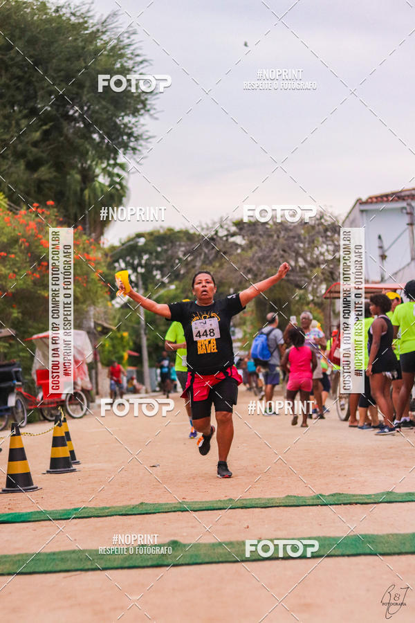 Buy your photos of the eventSunset Run  Paquet� 2019 on Fotop