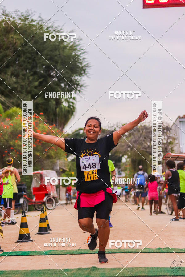 Buy your photos of the eventSunset Run  Paquet� 2019 on Fotop