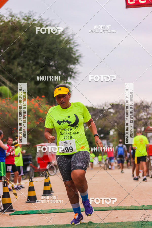 Buy your photos of the eventSunset Run  Paquet� 2019 on Fotop