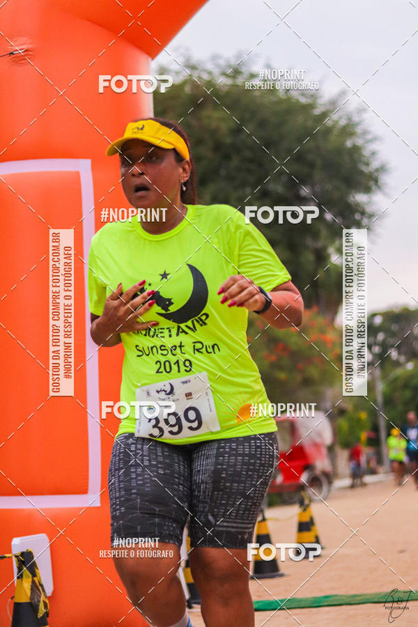 Buy your photos of the eventSunset Run  Paquet� 2019 on Fotop