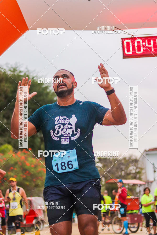 Buy your photos of the eventSunset Run  Paquet� 2019 on Fotop