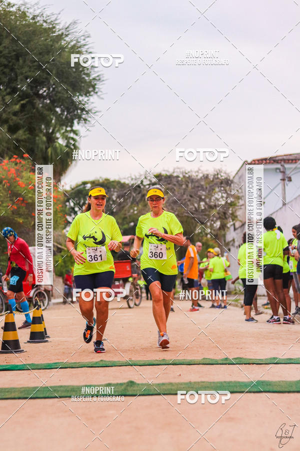 Buy your photos of the eventSunset Run  Paquet� 2019 on Fotop