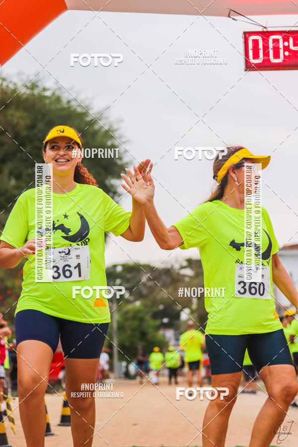 Buy your photos of the eventSunset Run  Paquet� 2019 on Fotop
