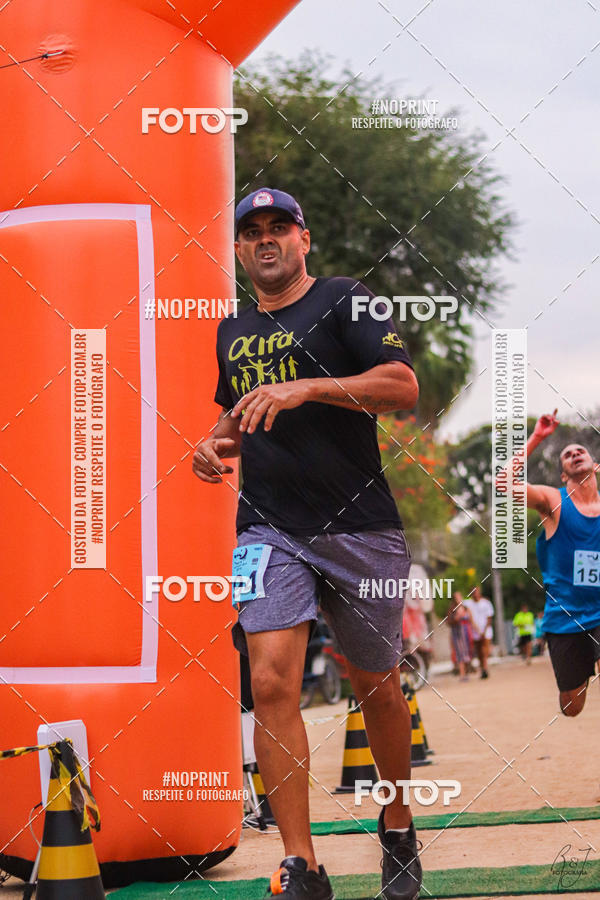 Buy your photos of the eventSunset Run  Paquet� 2019 on Fotop