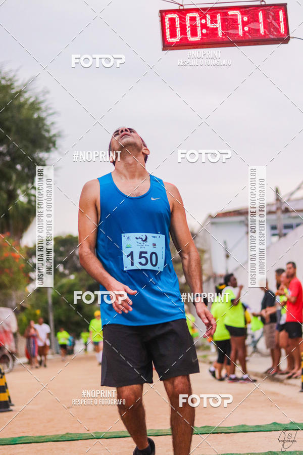 Buy your photos of the eventSunset Run  Paquet� 2019 on Fotop