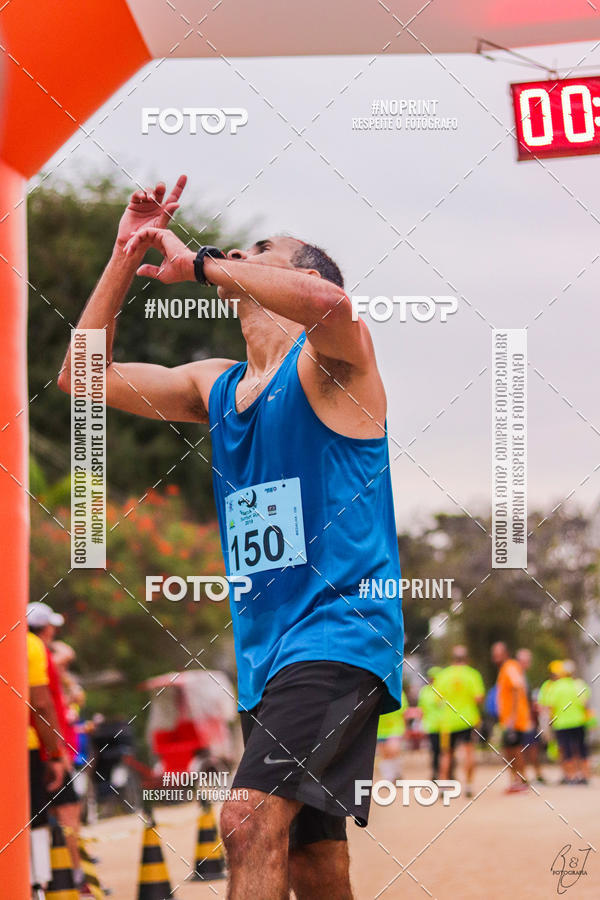 Buy your photos of the eventSunset Run  Paquet� 2019 on Fotop