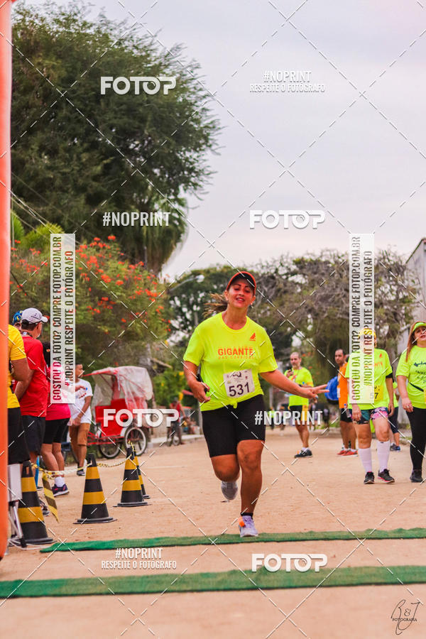 Buy your photos of the eventSunset Run  Paquet� 2019 on Fotop