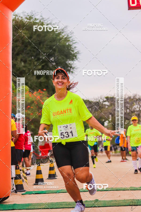 Buy your photos of the eventSunset Run  Paquet� 2019 on Fotop