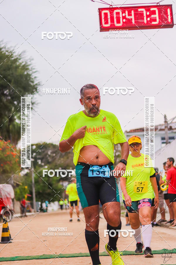 Buy your photos of the eventSunset Run  Paquet� 2019 on Fotop