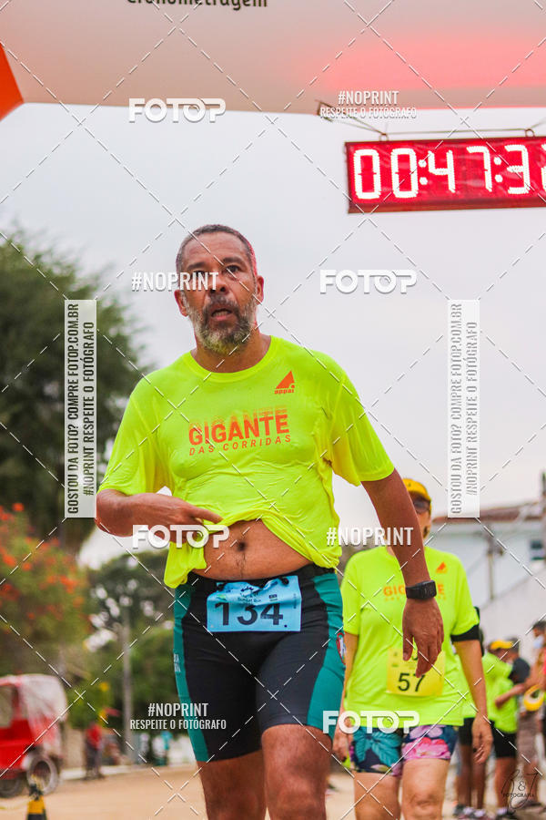 Buy your photos of the eventSunset Run  Paquet� 2019 on Fotop