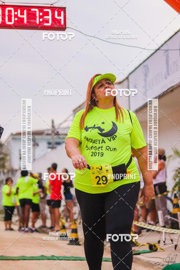 Buy your photos of the eventSunset Run  Paquet� 2019 on Fotop